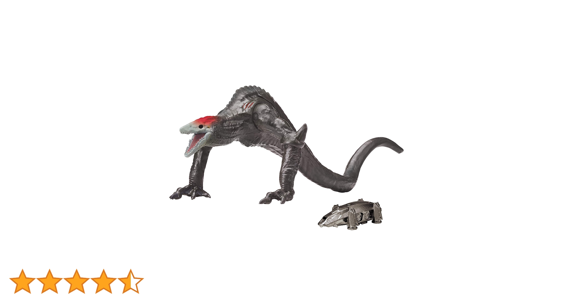 Amazon.co.jp: PlayMates Monsterverse - ゴジラ対コング - HEAV